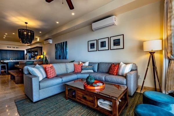 Foto de inmueble en  , Col. Real de Miramar C.P. 23456, Los Cabos