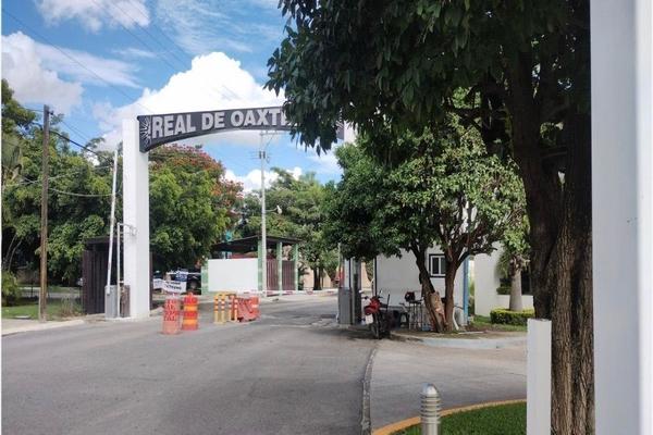 Foto de inmueble en  , Col. Real de Oaxtepec C.P. 62738, Yautepec