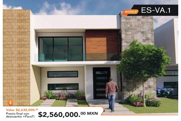 Foto de inmueble en  , Col. Real de Pachuca C.P. 42083, Pachuca de Soto