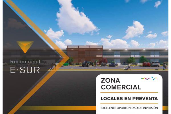 Foto de inmueble en  , Col. Real de Pachuca C.P. 42083, Pachuca de Soto