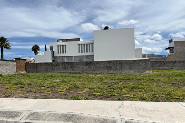 Foto de inmueble en , Col. Real de Pachuca C.P. 42083, Pachuca de Soto
