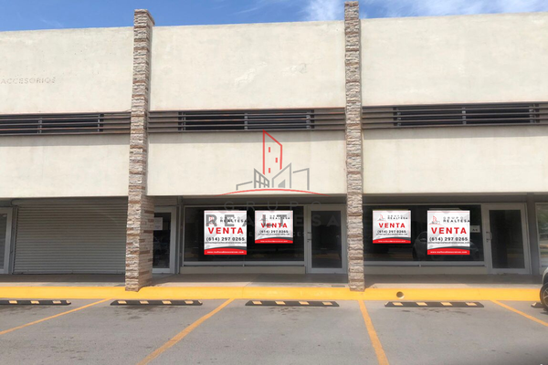 Foto de inmueble en  , Col. Real de Potreros C.P. 31146, Chihuahua