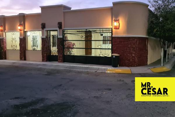 Foto de inmueble en  , Col. Real de Quiroga C.P. 83224, Hermosillo