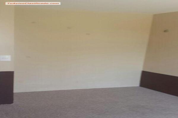 Foto de inmueble en REAL DE SAN FERNANDO, Col. Cuautitlán Centro C.P. 54800, Cuautitlán
