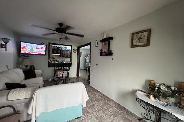 Foto de inmueble en Real De San José, Col. Real de San Jose C.P. 67254, Juárez