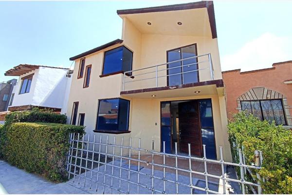 Foto de inmueble en  , Col. Real de Santa Julia C.P. 42080, Pachuca de Soto