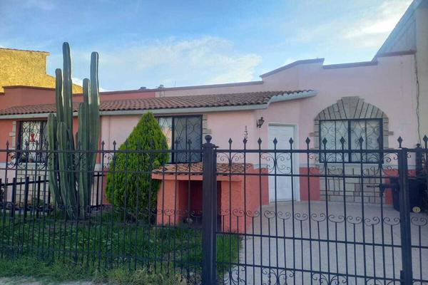 Foto de inmueble en Real de Santa Julia, Col. Real de Santa Julia C.P. 42080, Pachuca de Soto