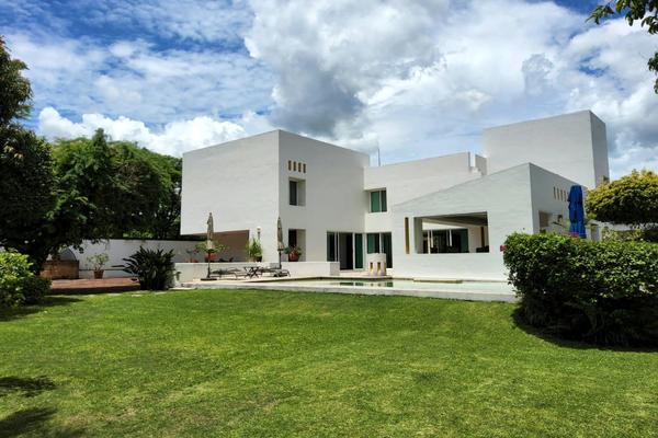 Foto de inmueble en  , Col. Real de Tezoyuca C.P. 62767, Emiliano Zapata