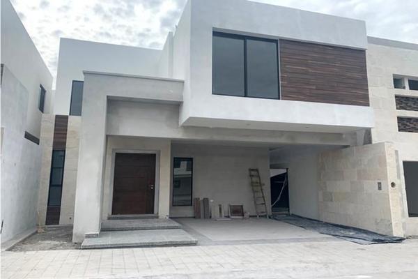 Foto de inmueble en Callejón Mayor, Col. Real Villas de La Aurora C.P. 25298, Saltillo
