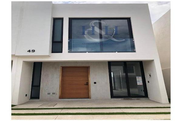 Foto de inmueble en  , Col. Real de Valdepeñas C.P. 45130, Zapopan