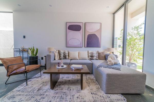 Foto de inmueble en  , Col. Real de Valdepeñas C.P. 45130, Zapopan