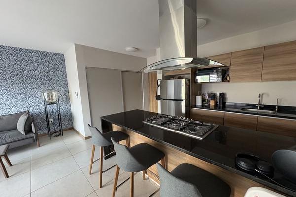 Foto de inmueble en  , Col. Real de Valdepeñas C.P. 45130, Zapopan
