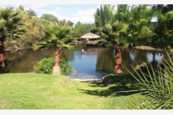 Foto de inmueble en REAL DEL BOSQUE #16, Col. Vista Real y Country Club C.P. 76905, Corregidora