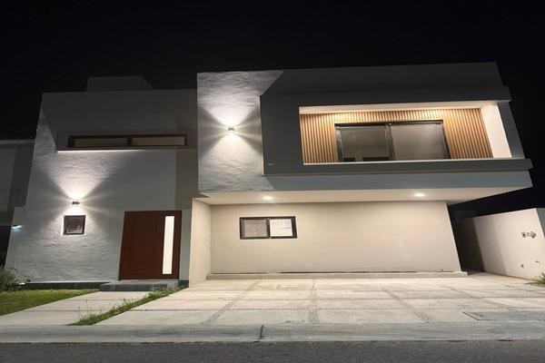 Foto de inmueble en , Col. Real del Bosque C.P. 76922, Corregidora