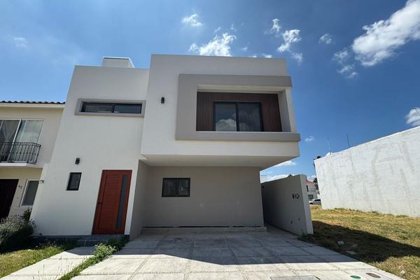 Foto de inmueble en Real del Bosque, Col. Real del Bosque C.P. 76922, Corregidora
