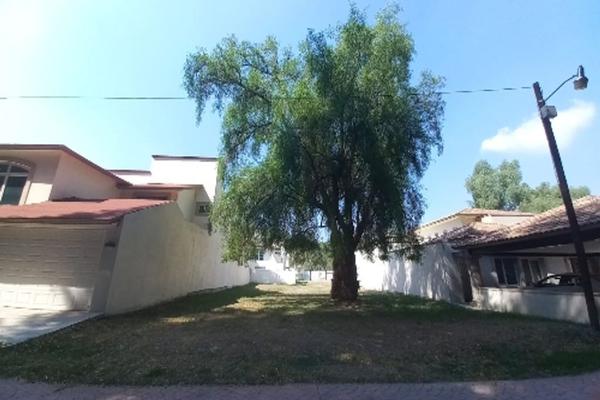 Foto de inmueble en Real del bosque  #S/n, Col. San Marcos C.P. 42831, Tula de Allende