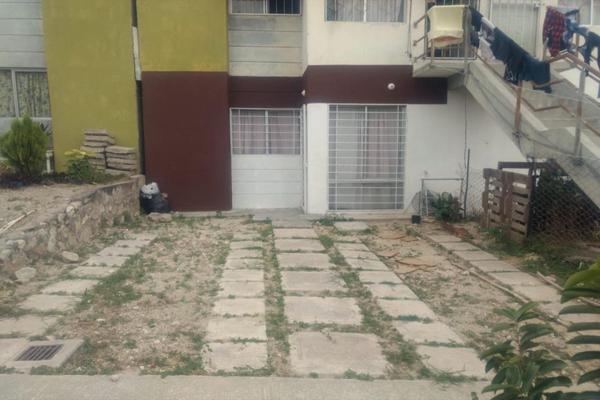 Foto de inmueble en  , Col. Real del Bosque C.P. 29040, Tuxtla Gutiérrez