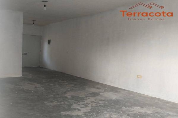 Foto de inmueble en , Col. Real del Bosque C.P. 29040, Tuxtla Gutiérrez