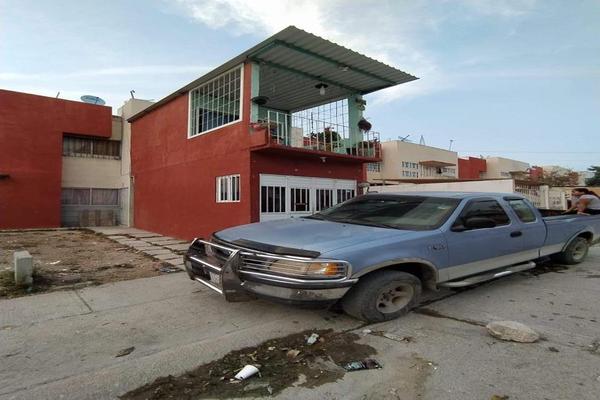 Foto de inmueble en  , Col. Real del Bosque C.P. 29040, Tuxtla Gutiérrez