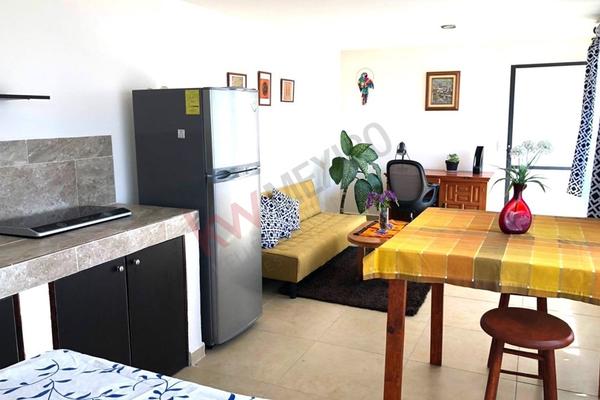 Foto de inmueble en Real del Bosque, Col. Vista Real y Country Club C.P. 76905, Corregidora