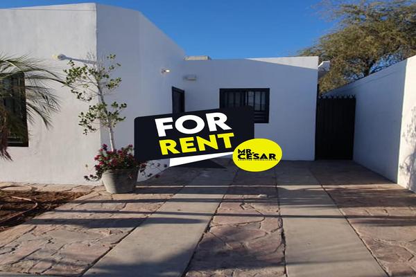 Foto de inmueble en  , Col. Real Del Llano C.P. 83220, Hermosillo