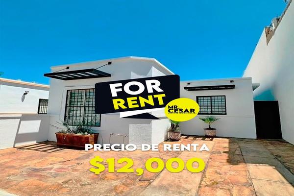 Foto de inmueble en  , Col. Real Del Llano C.P. 83220, Hermosillo