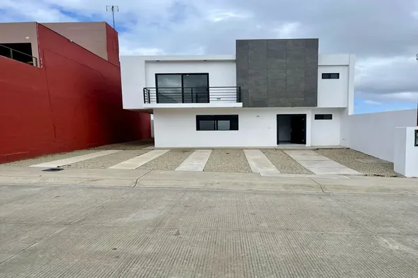 Foto de inmueble en real del mar #12875, Col. Pórticos de San Antonio C.P. 22666, Tijuana