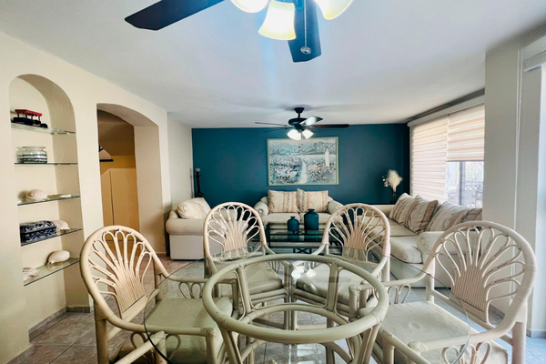 Foto de inmueble en  , Col. Real del Mar C.P. 82112, Mazatlán