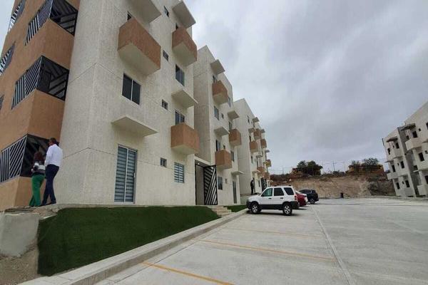 Foto de inmueble en Real del Mar, Col. Pórticos de San Antonio C.P. 22666, Tijuana