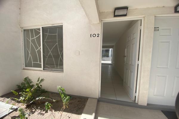 Foto de inmueble en  , Col. Real del Marques Residencial C.P. 76118, Querétaro