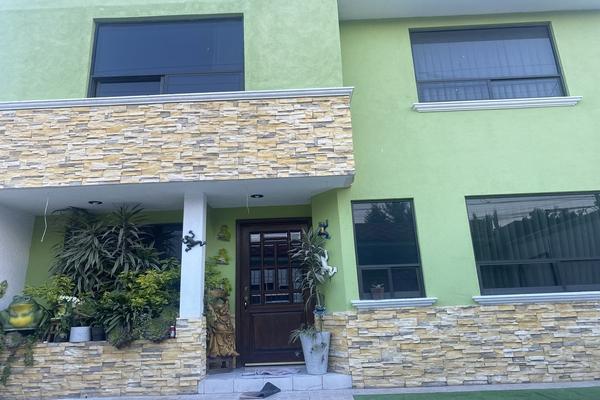 Foto de inmueble en Real del monte, Col. Real del Valle C.P. 42086, Pachuca de Soto