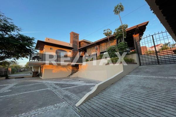 Foto de inmueble en Real del Monte, Col. Vista Real y Country Club C.P. 76905, Corregidora