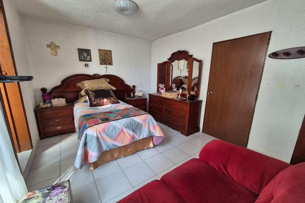 Foto de inmueble en  , Col. Real del Moral C.P. 09010, Iztapalapa