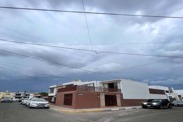 Foto de inmueble en , Col. Real del Prado C.P. 34080, Durango
