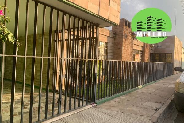 Foto de inmueble en Real del Prado, Col. Real del Prado C.P. 34080, Durango