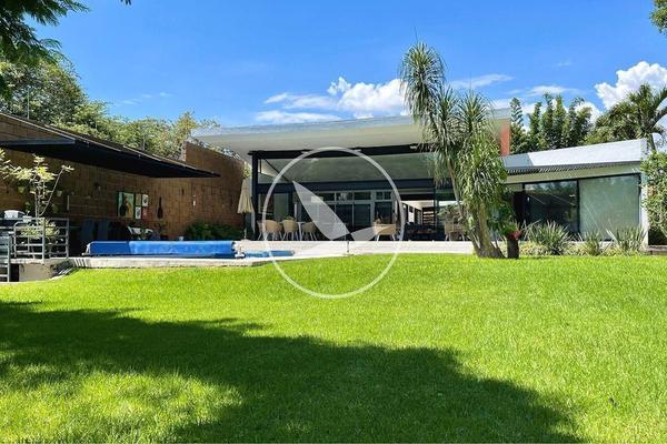 Foto de inmueble en Real del Puente, Col. Real del Puente C.P. 62790, Xochitepec