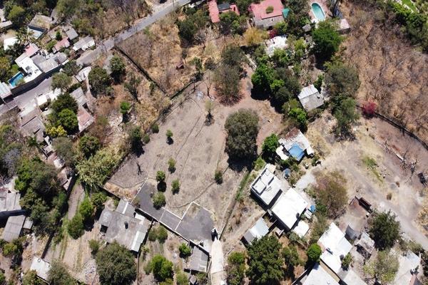 Foto de inmueble en  , Col. Real del Puente C.P. 62790, Xochitepec