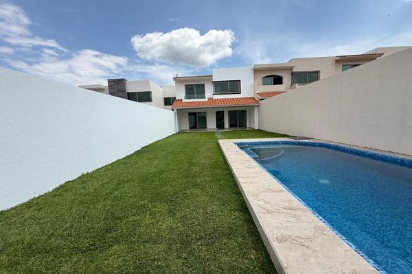 Foto de inmueble en  , Col. Real del Puente C.P. 62790, Xochitepec