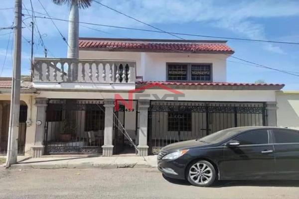 Foto de inmueble en Real Del Sol #0, Col. Real Del Sol C.P. 85019, Cajeme