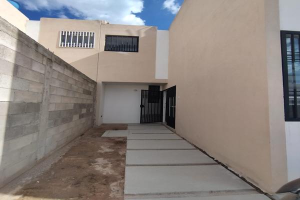 Foto de inmueble en  , Col. Real del Sol C.P. 20196, Aguascalientes