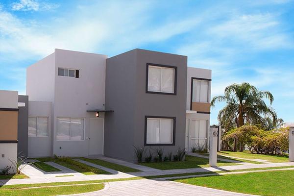 Foto de inmueble en Real del sol, Col. Real del Sol C.P. 20196, Aguascalientes
