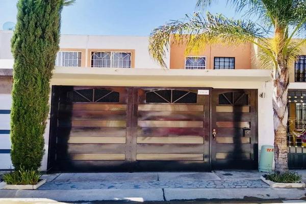 Foto de inmueble en Real del sol, Col. Real del Sol C.P. 20196, Aguascalientes