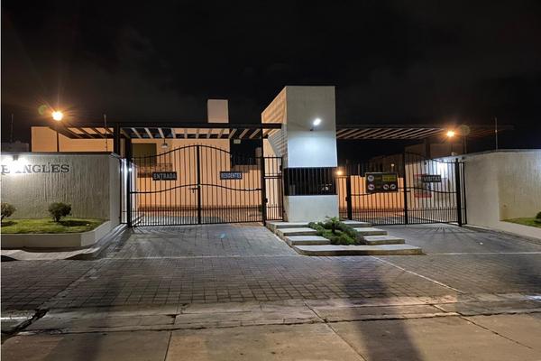 Foto de inmueble en  , Col. Real Del Valle C.P. 90355, Apizaco