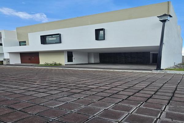 Foto de inmueble en  , Col. Real Del Valle C.P. 90355, Apizaco