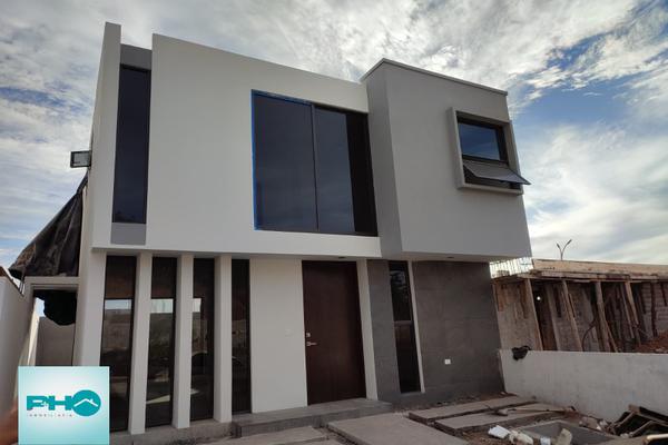 Foto de inmueble en  , Col. Real del Valle C.P. 82124, Mazatlán