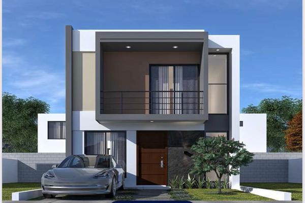 Foto de inmueble en Calle ., Col. Real del Valle C.P. 82124, Mazatlán