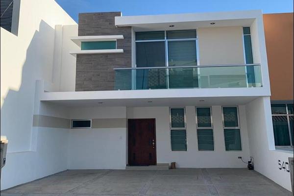 Foto de inmueble en  , Col. Real del Valle C.P. 82124, Mazatlán