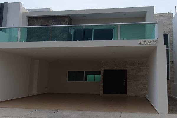 Foto de inmueble en  , Col. Real del Valle C.P. 82124, Mazatlán