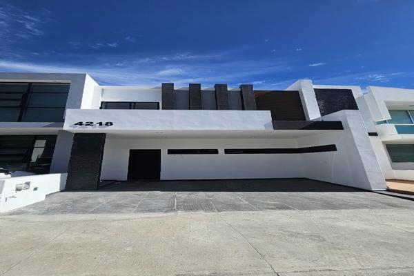 Foto de inmueble en  , Col. Real del Valle C.P. 82124, Mazatlán