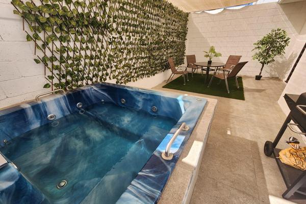 Foto de inmueble en  , Col. Real del Valle C.P. 82124, Mazatlán